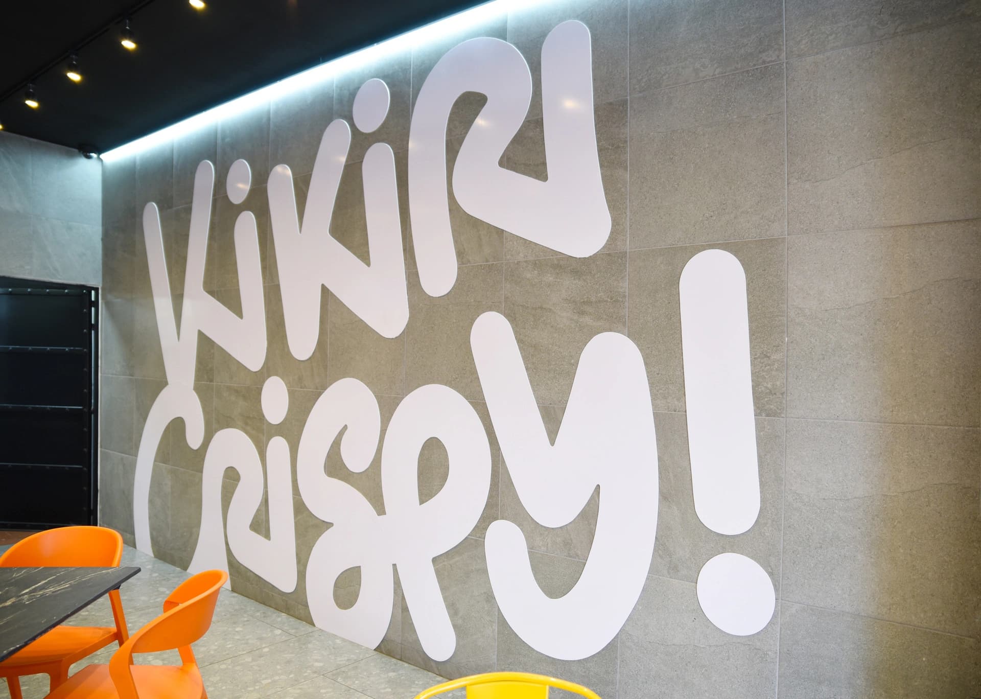 Crispy Pollo — fotografía 3