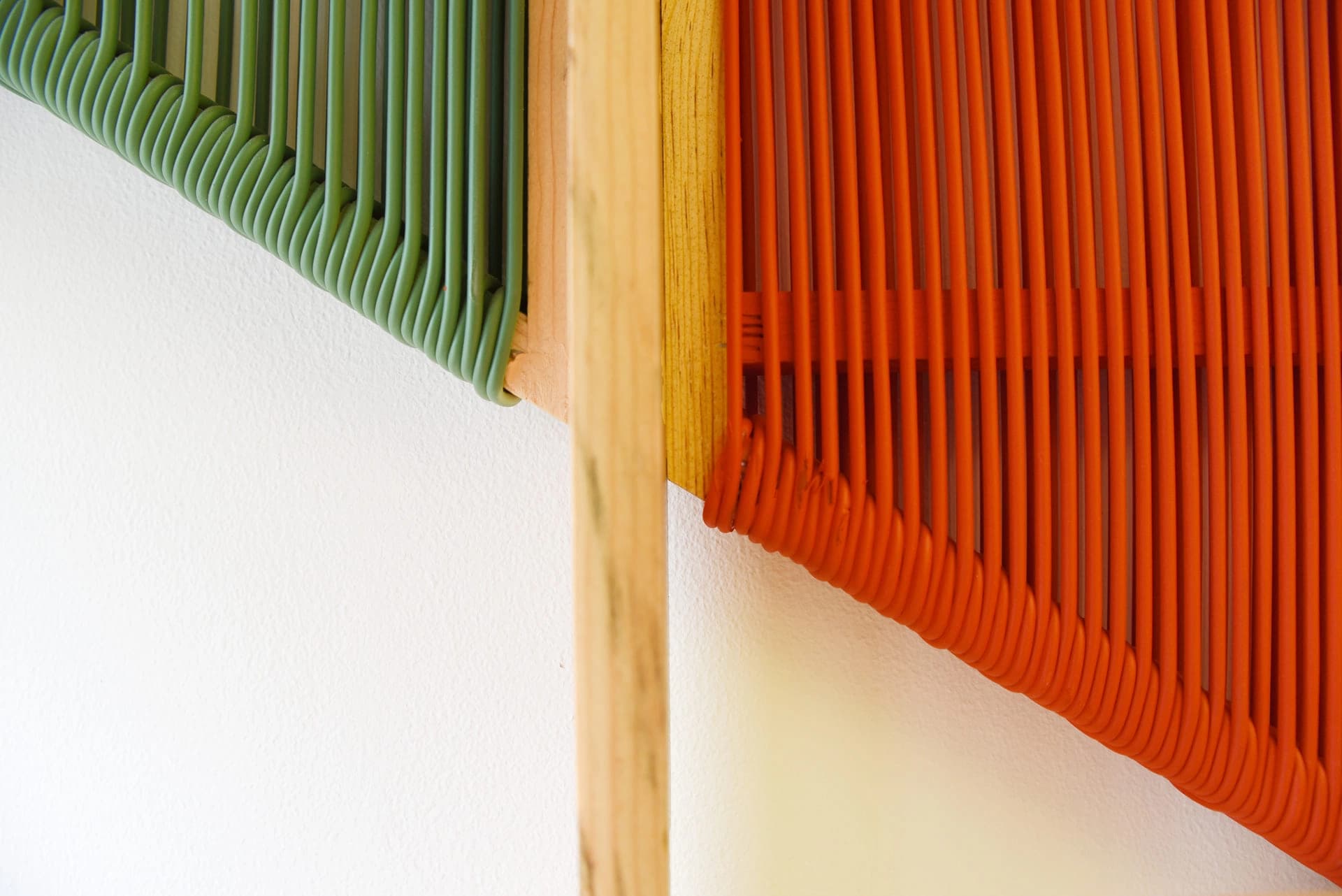 Casa Liebre — fotografía 6