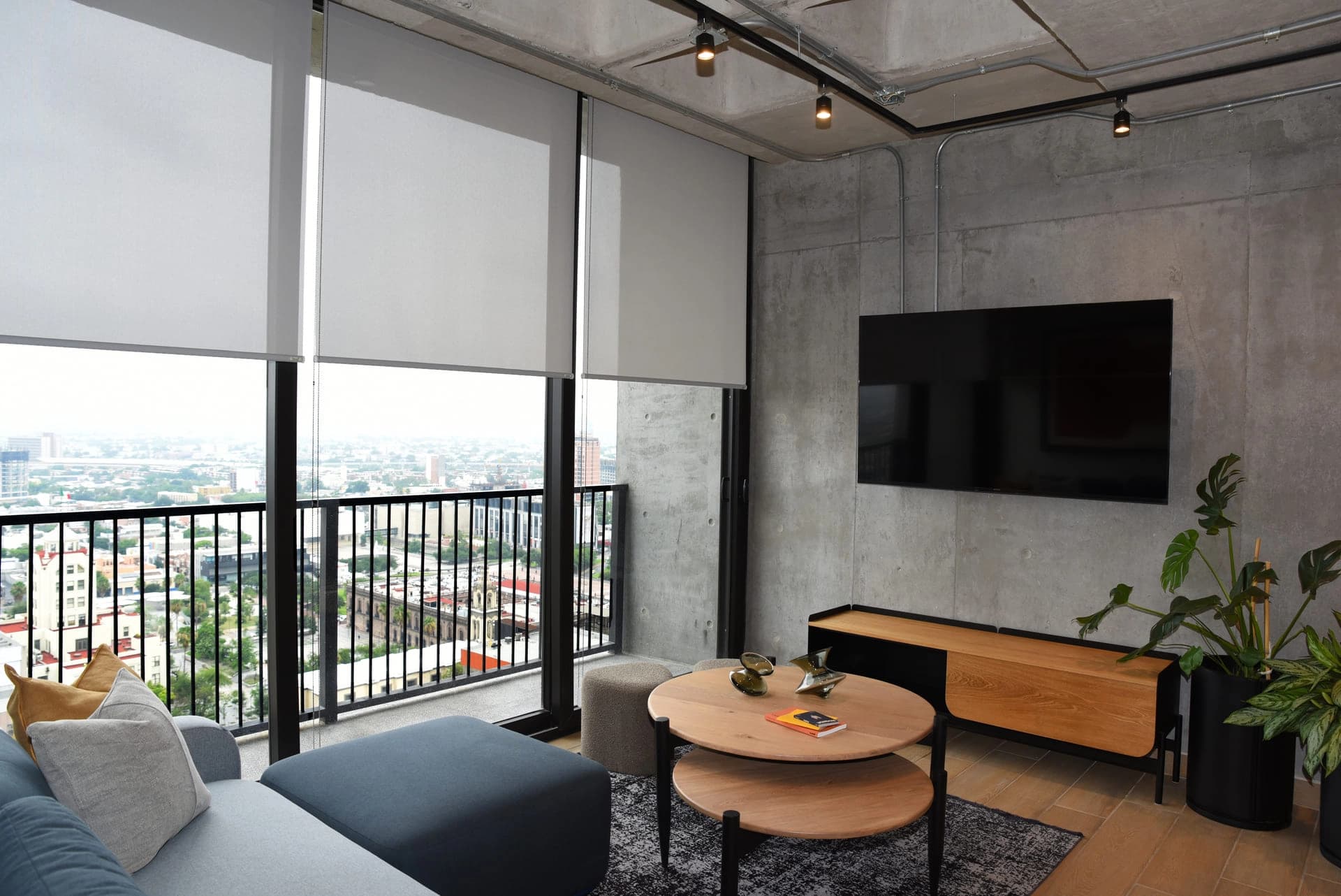 Departamento BW2204 — fotografía 5