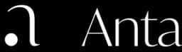 Anta Estudio