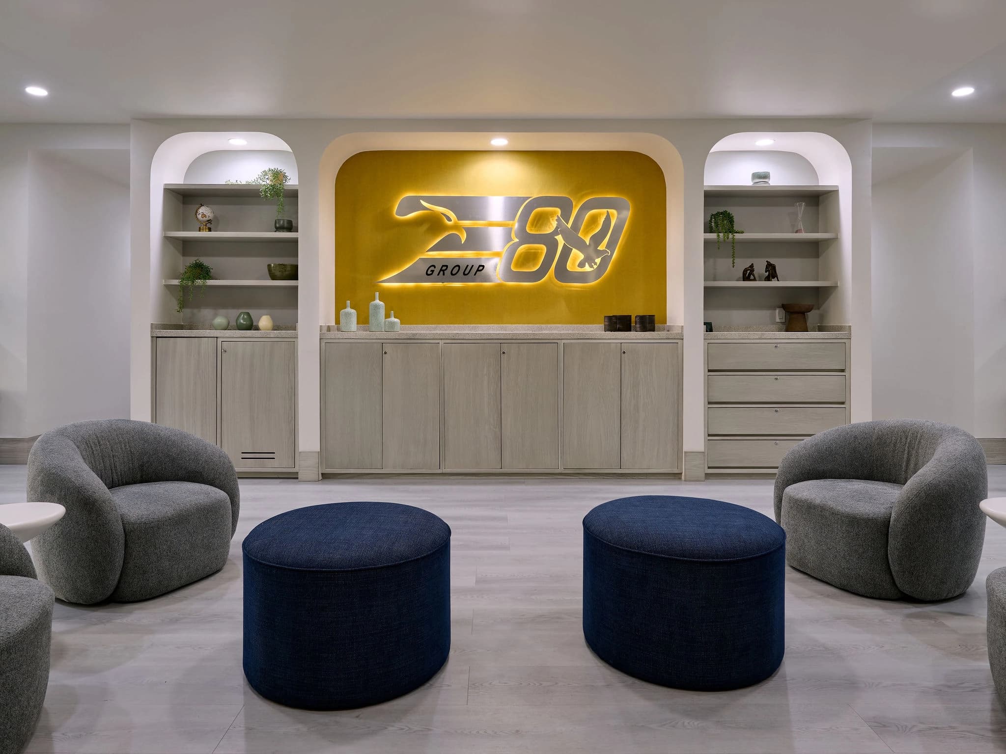 E-80