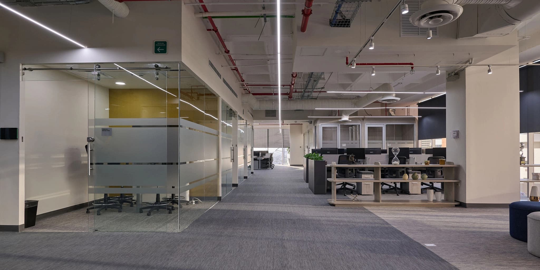 Diseño Arquitectónico