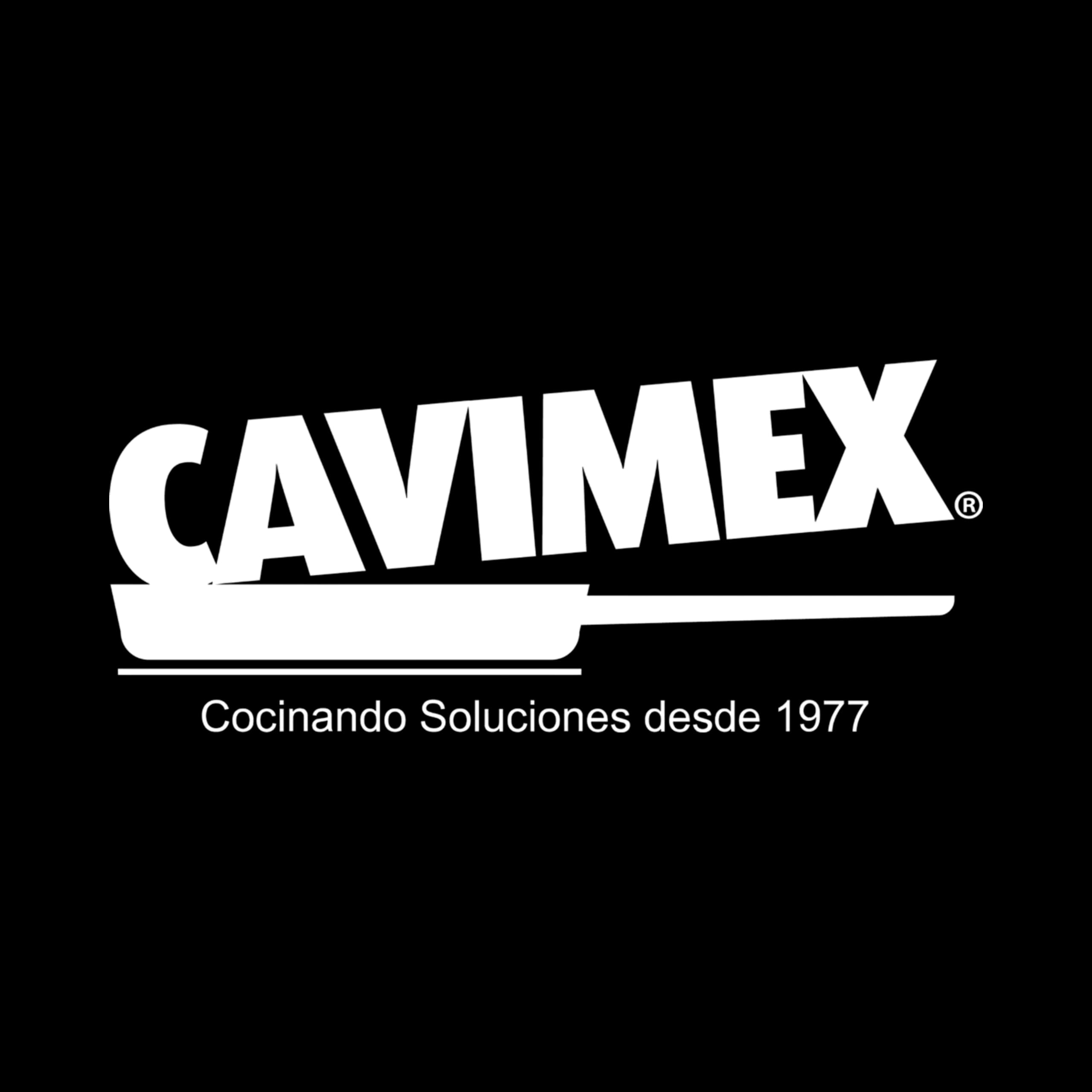 Cavimex