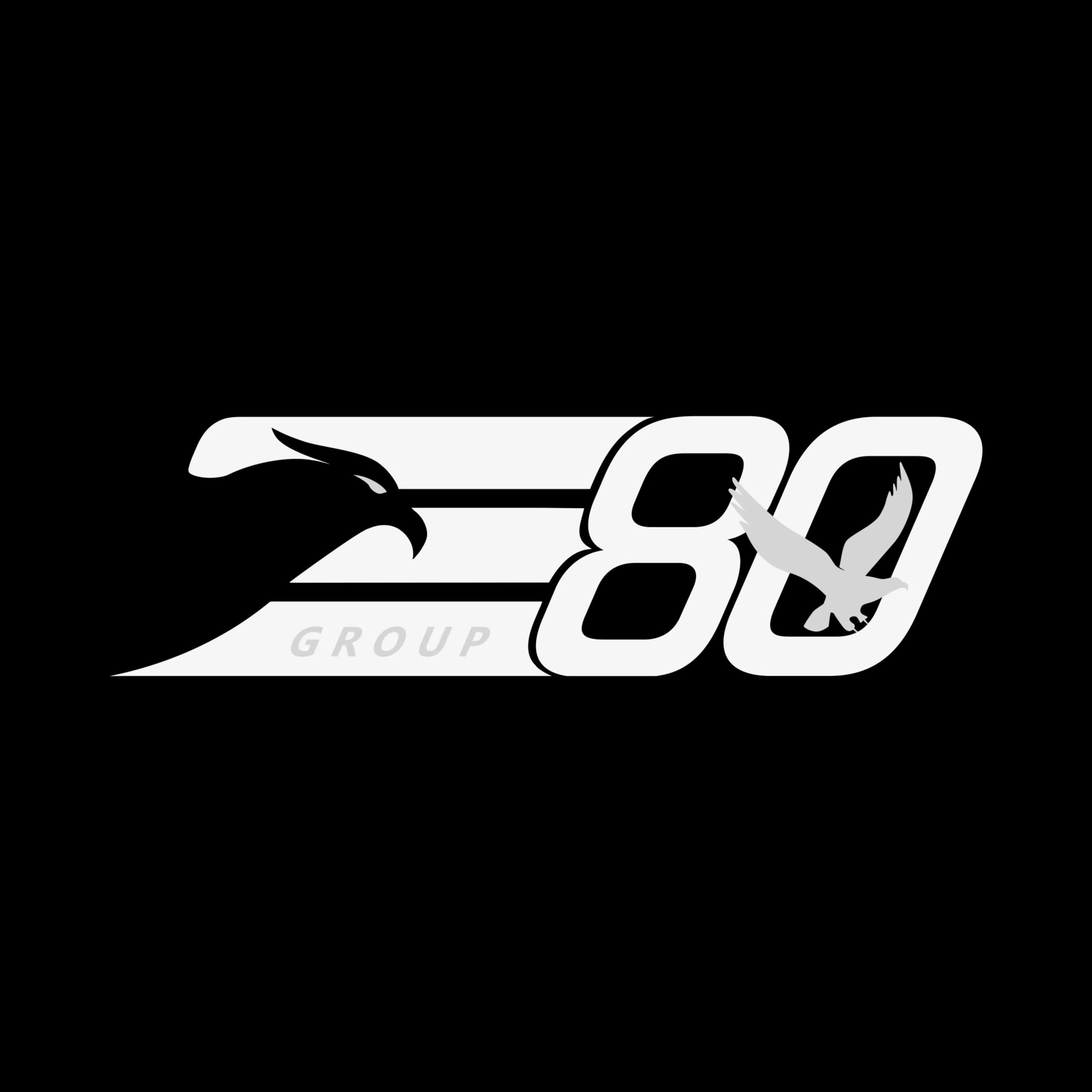 Group 80