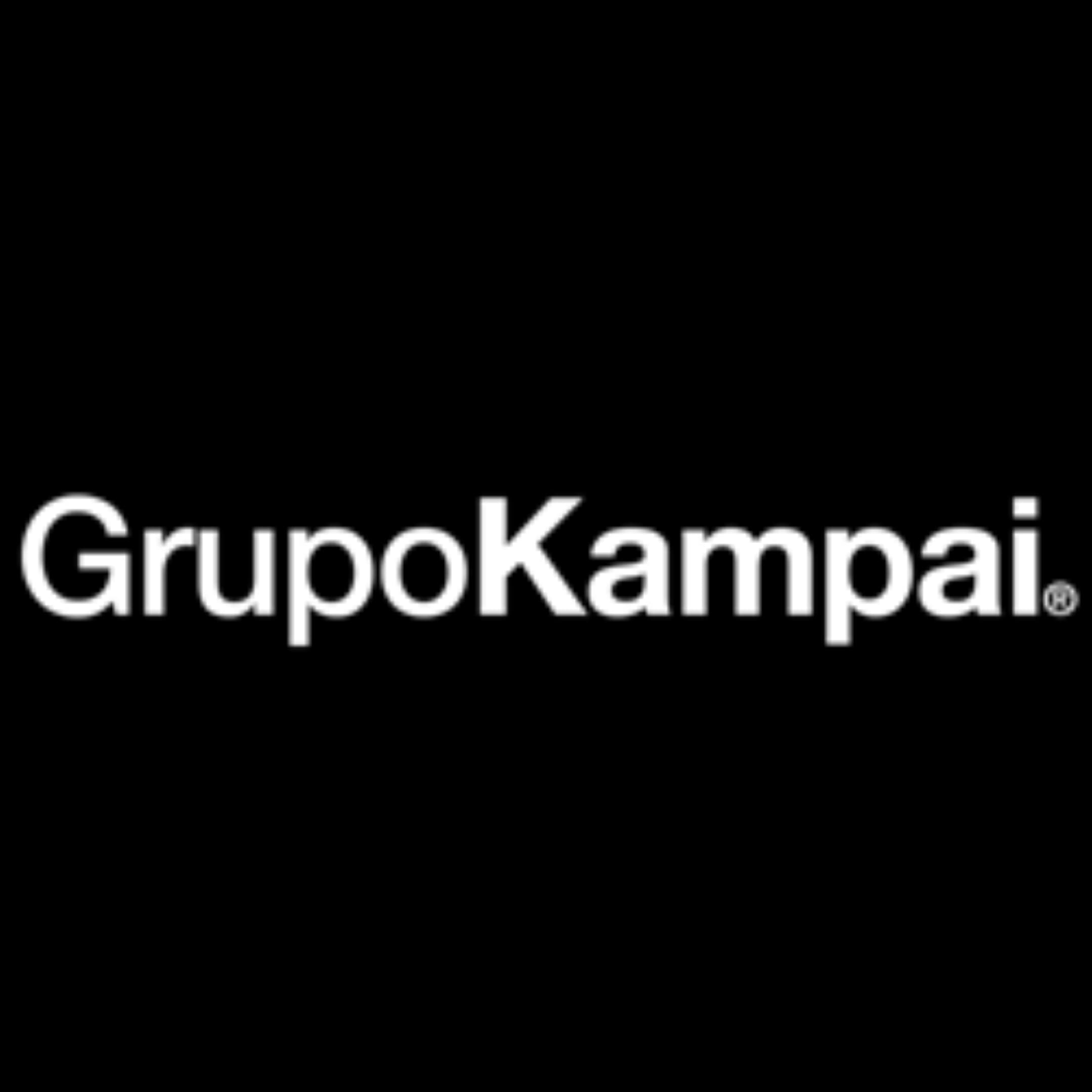 Grupo Kampai