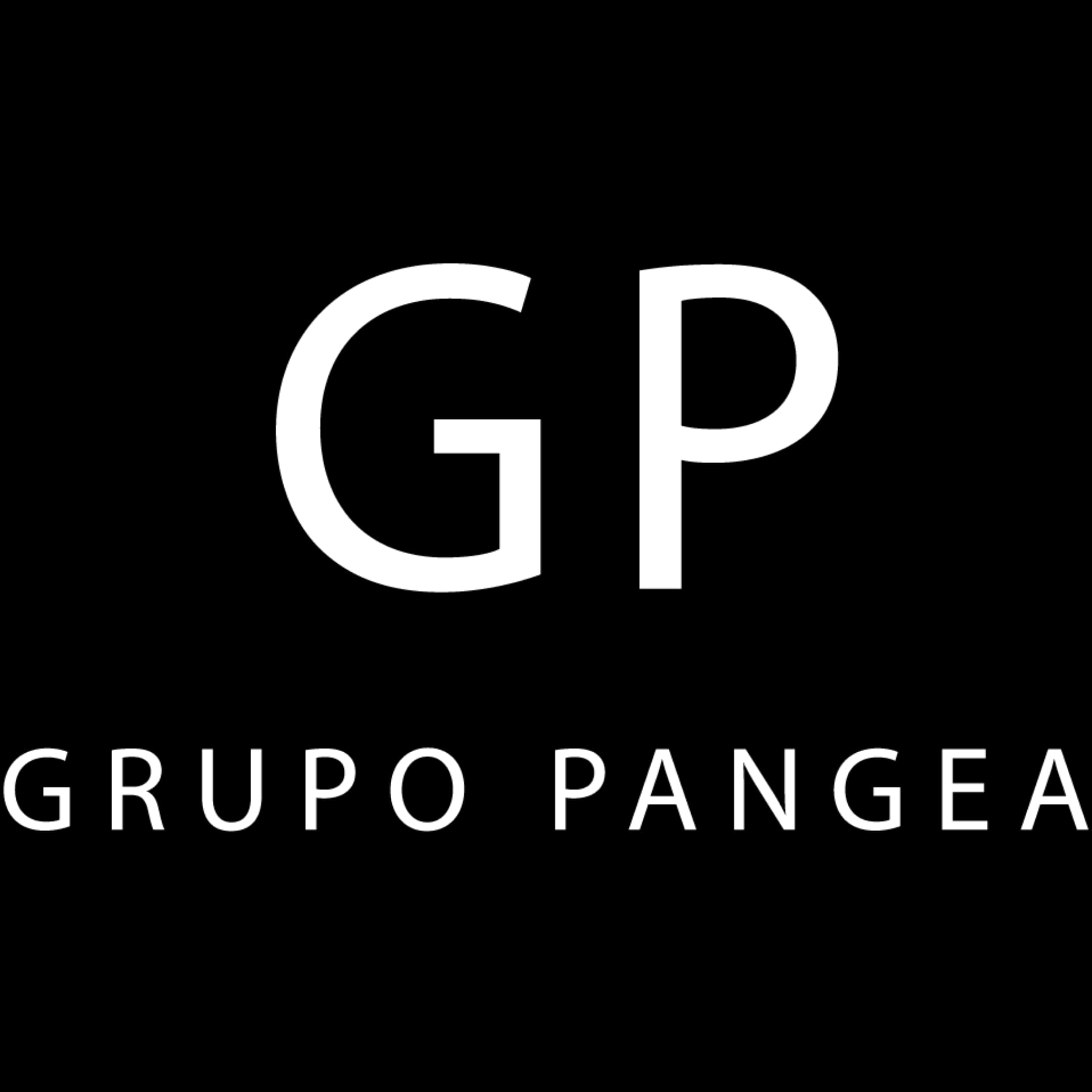 Grupo Pangea