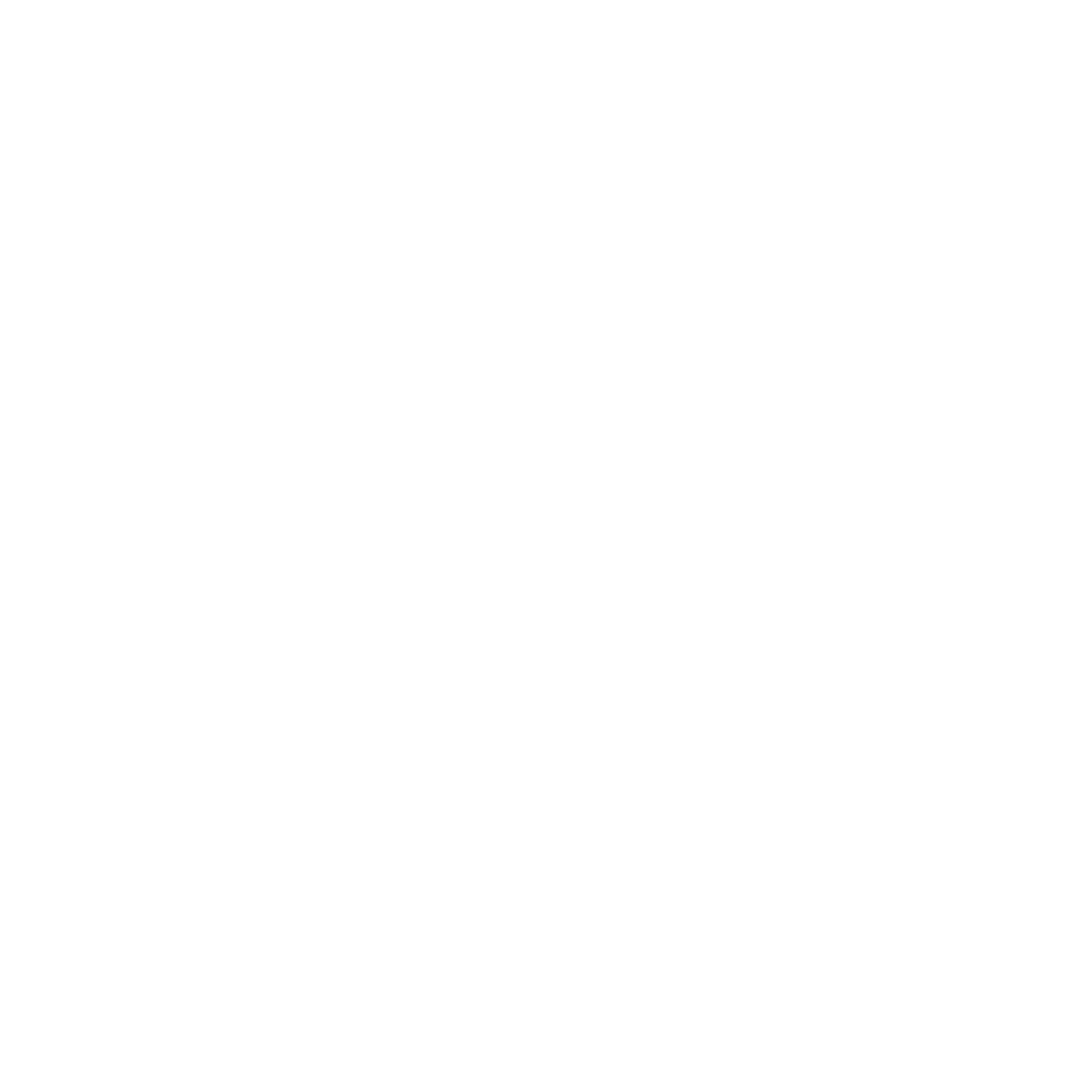 Latin American School of Monterrey