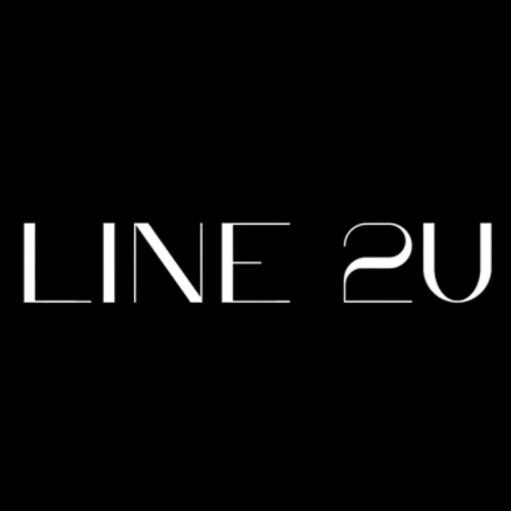 Line 2U