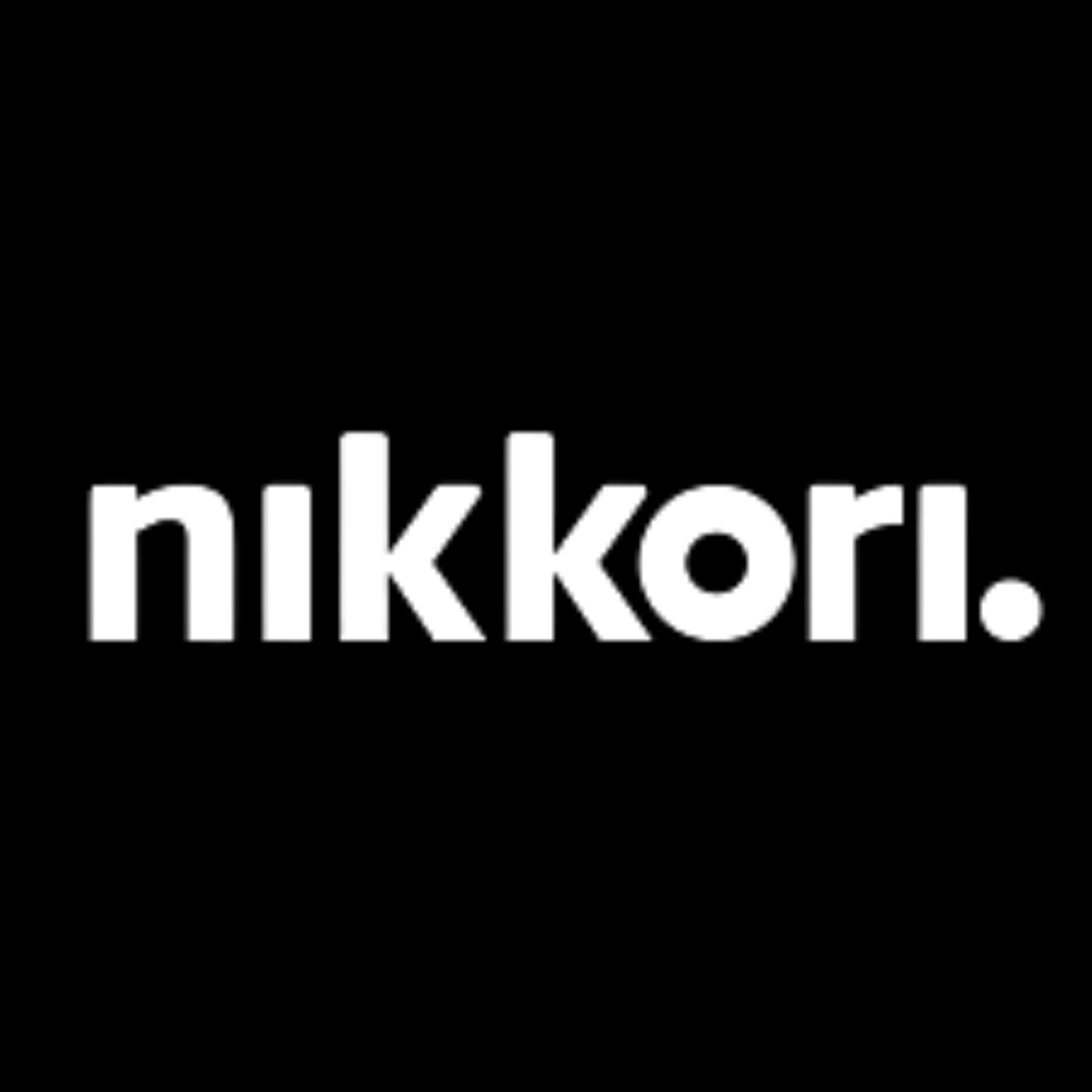 Nikkori