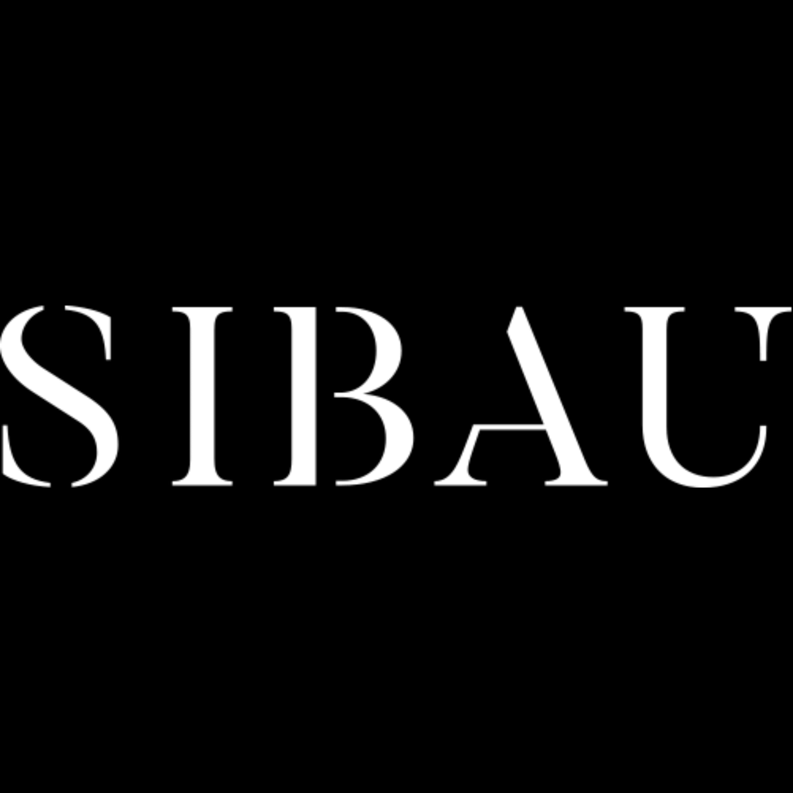 Sibau