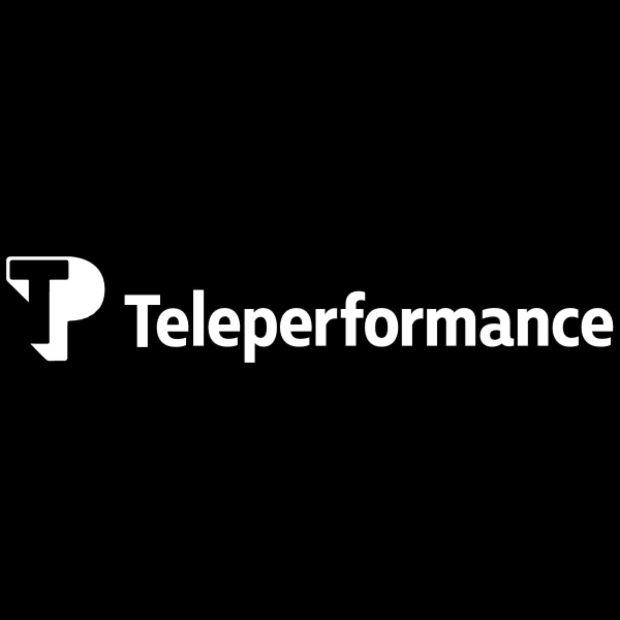 Teleperformance
