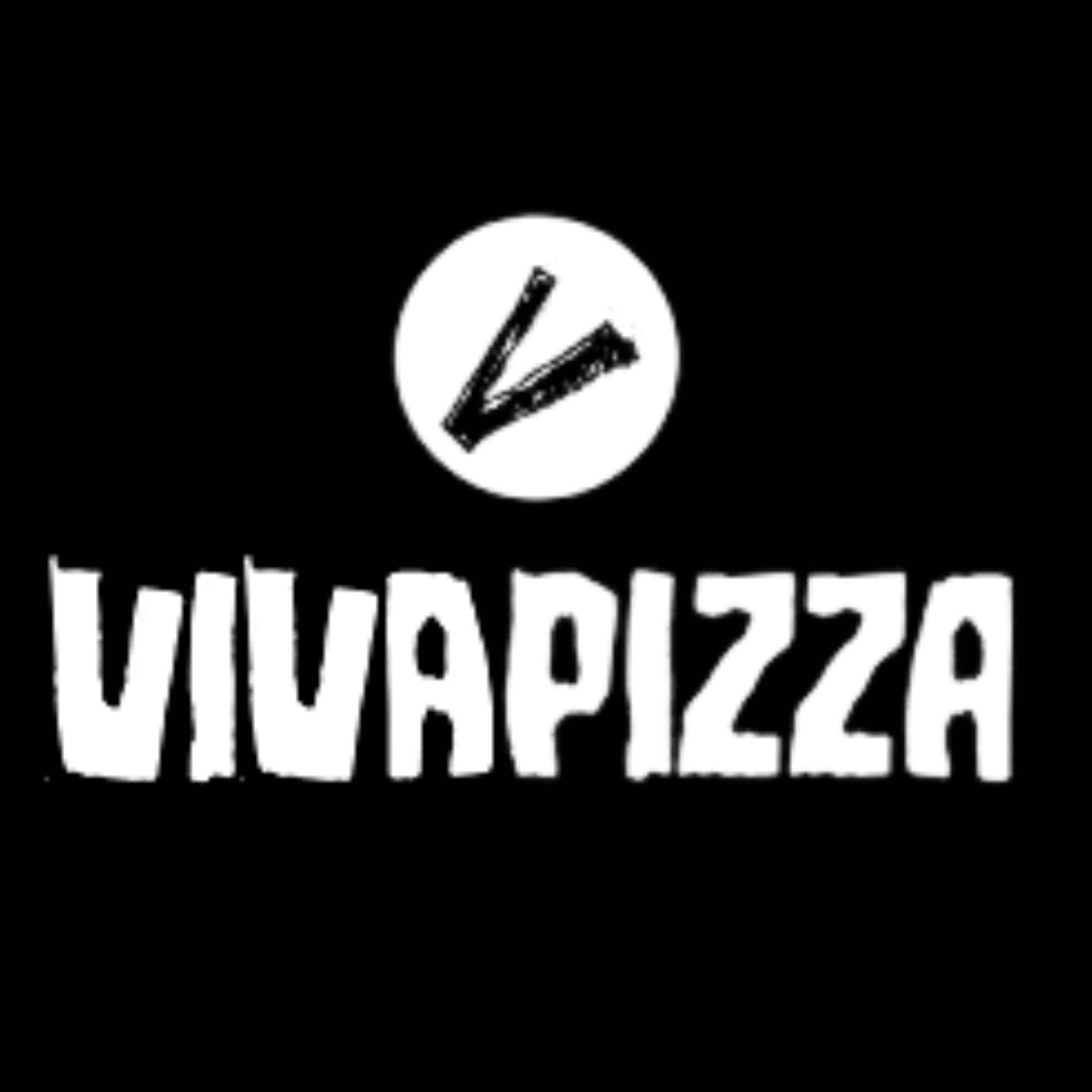 Viva Pizza
